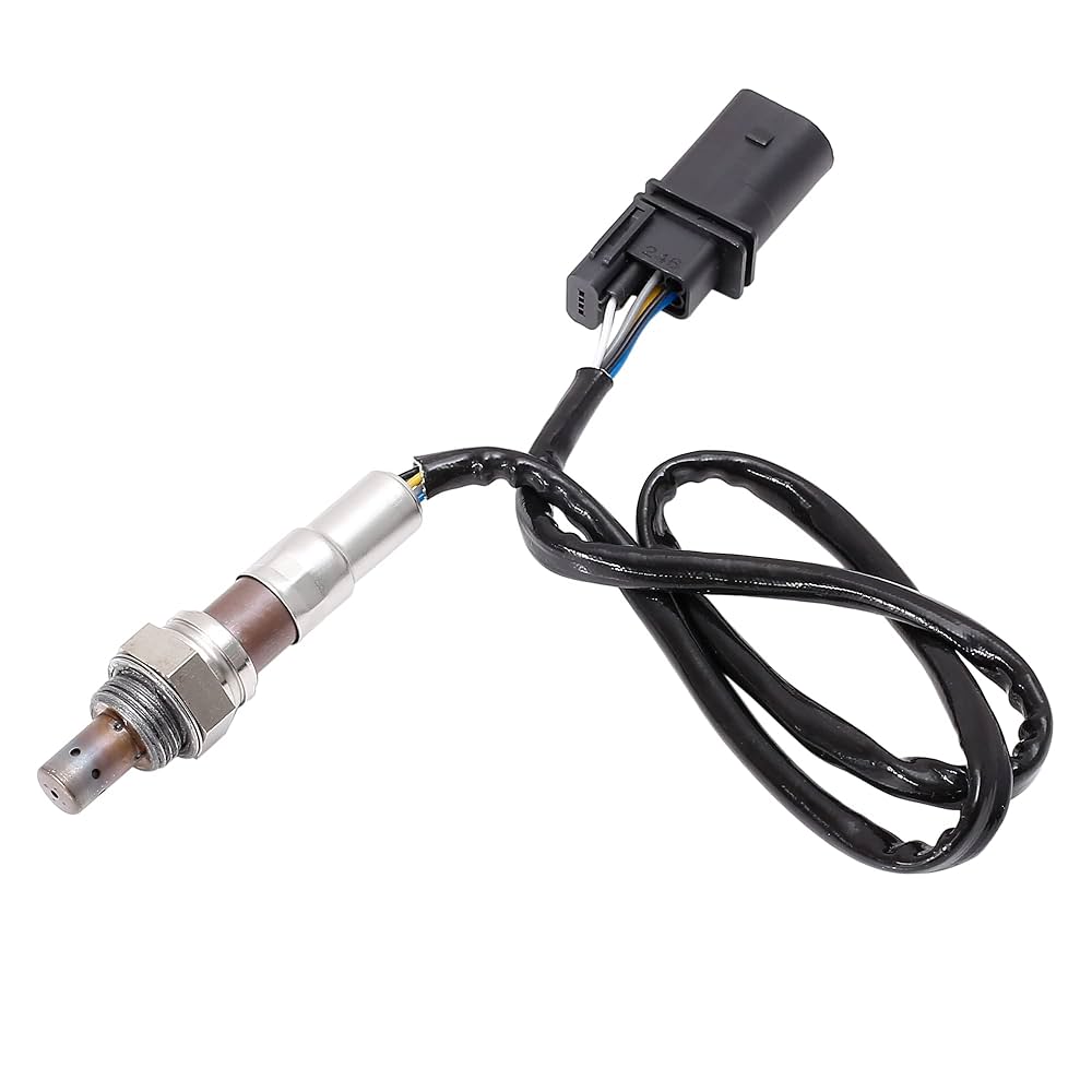 Amazon.com: X AUTOHAUX Air Fuel Ratio O2 Oxygen Sensor